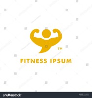 Bodies of Strength Personal Training