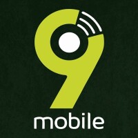 Etisalat nigeria