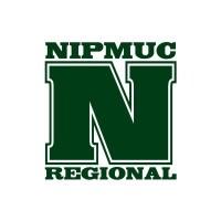 Nipmuc regional high school