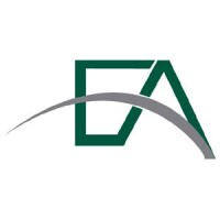 Evergreen advisors