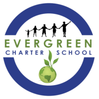 Evergreen community charter school