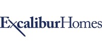 Excalibur home management