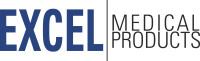Excel medical