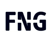 Fng