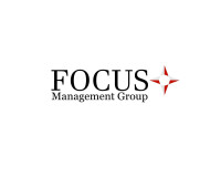 Focus management group