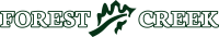 Forest creek golf club
