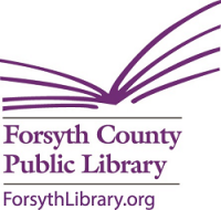 Forsyth county public library