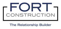 Fort construction, lp