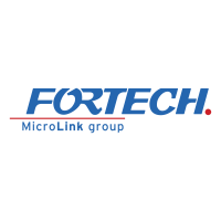 Fortech