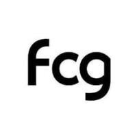 Fortress consulting group