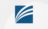 Foundation bank
