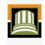 Foundation energy company