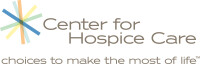 The foundation at the center for hospice and palliative care
