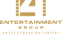 Four entertainment group