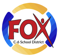 Fox c-6 school district