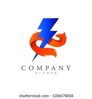 Fox electric company