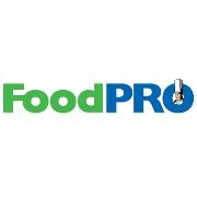Foodpro corporation