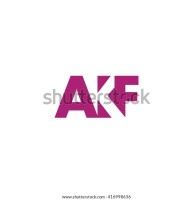 Akf