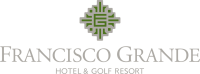 Francisco grande hotel & golf resort