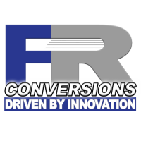 Fr conversions, inc.