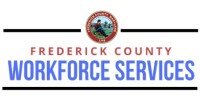 Frederick county workforce services