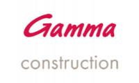 Gamma construction