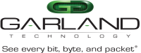 Garland technology llc
