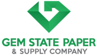 Gem state paper and supply