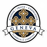 Geneva school of boerne