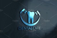 Gentech dentist