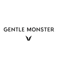 Gentle monster