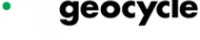 Geocycle