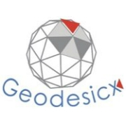Geodesicx, inc.