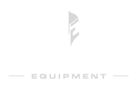 Guardian equipment