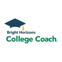 College coach