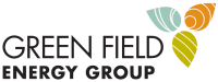 Green field energy services