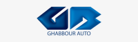 Ghabbour auto