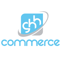 Ghh commerce