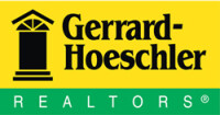 Gerrard hoeschler