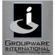 Groupware international