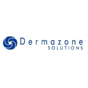 Dermazone