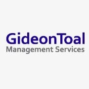 Gideon toal management services llc