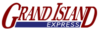 Grand island express