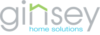 Ginsey home solutions