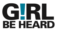 Girl be heard