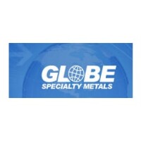 Globe specialty metals