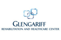 Glengariff health care ctr