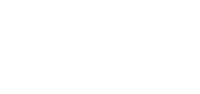 The glenview trust company