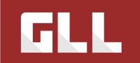 Gll
