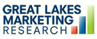 Great lakes marketing